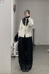 Archivio J.M.Ribot Pants PA35/FL